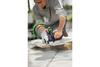 Festool Zagłębiarka TS 75 EBQ-Plus-FS