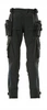 Spodnie robocze Mascot Advanced 17031 r. 54