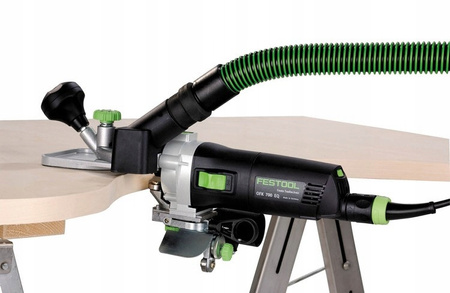 Festool Frezarka do krawędzi OFK700 EQ-Plus 574359