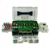 Zestaw 389 el. akcesoriów do GP10DL Hikoki 753949