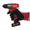 Milwaukee M12 FUEL™ Subkompaktowa wiertarko-wkrętarka