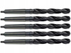 WIERTŁO UCHWYT STOŻKOWY NWKC HSS PRO 11.00MM DIN34