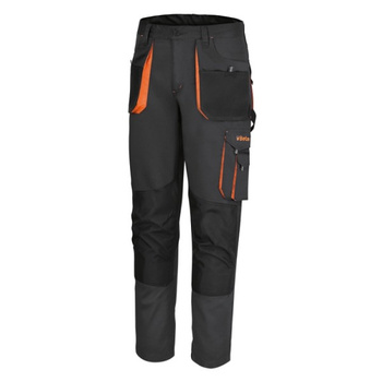 Spodnie robocze Beta 7900G r. 3XL