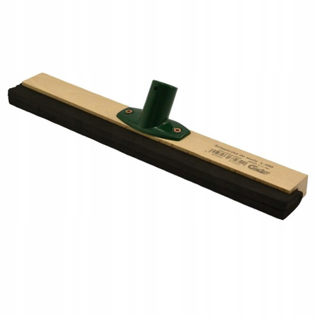 Ściągacz do posadzek 40cm L-400 11-740 Stalco