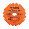 Cmt Orange Tools Ultra-Cienka Piła Itk-Plus 27616048H
