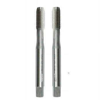 GWINTOWNIK RĘCZNY M 10 FANAR