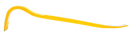 Łom Stanley 1-55-503 60 cm