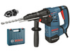 Młotowiertarka Bosch GBH 240 F SDS Plus 790 W