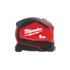 Milwaukee Taśmy miernicze Autolock