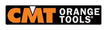 Tarcza do drewna CMT 297.080.11M 260x30mm