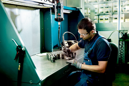 Szlifierka wielofunkcyjna Metabo 600616000 710 W 230 V