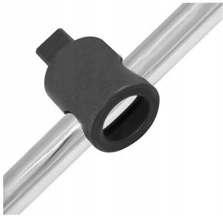 Pokrętło przesuwne King Tony 4572-12