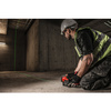 Milwaukee M12™ Laser zielony krzyżowy liniowo-punktowy