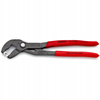 Szczypce Zaciskowe do Opasek 250mm 85 51 25 Knipex