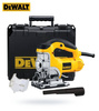Wyrzynarka DeWalt DW331K 701 W