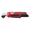 Milwaukee M12™ Subkompaktowa kątowa zakrętarka udarowa