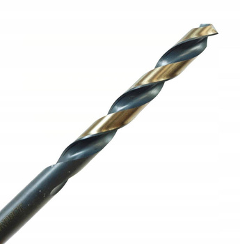 WIERTŁO 6,9 Stalco PERFECT