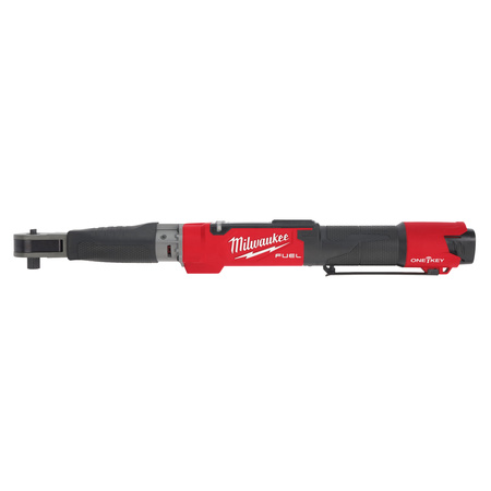 Milwaukee M12 FUEL™ ONE-KEY™ Cyfrowy klucz dynamometryczny ½″