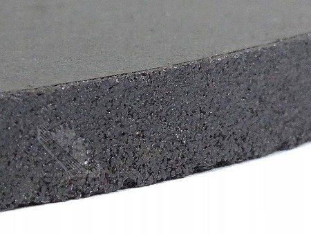 Tarcza DO OSTRZENIA PIŁ 200x10x32/20 99A FORMUŁA 3