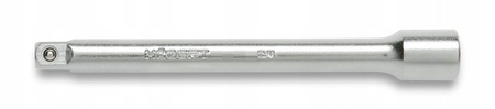 Hogert przedłużka do nasadek 1/2" 125mm HT1A724