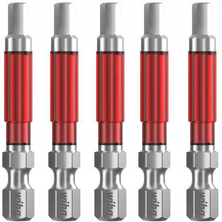 Bit udarowy Wiha 42127 1/4"x50mm