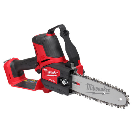 Milwaukee M18 FUEL™ HATCHET™ Pilarka łańcuchowa do gałęzi 20 cm