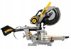 Piła ukośnica DeWalt DWS780 1675 W 305 mm