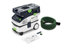 FESTOOL Aku odkurzacz CTLC MINI I-Basic 577065