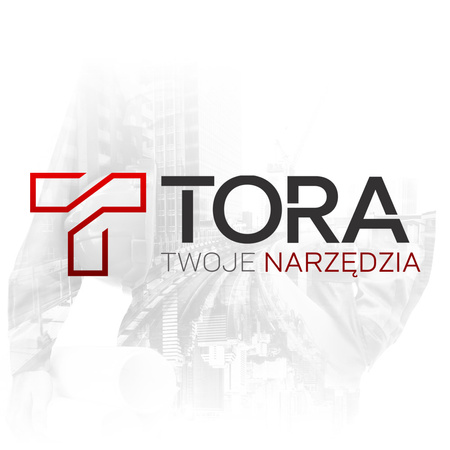 Reduktor ciśnienia 1/2" 12bar ze złączami i manometrem Airpress 4300210