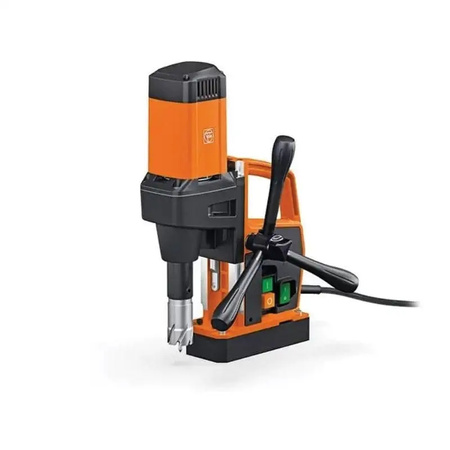 Wiertarka rdzeniowa magnetyczna KBE 32 FEIN