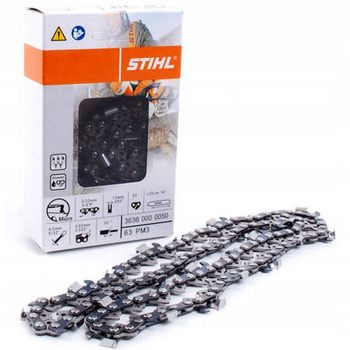 Łańcuch Stihl 25 cm