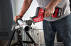 Piła szablasta akumulatorowa Milwaukee 4933459887 1 W