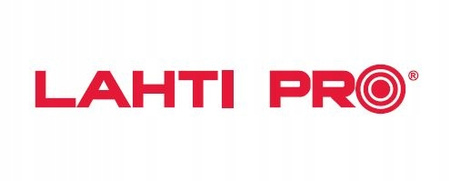 Kurtka Lahti Pro LPKZ1XL rozmiar XL