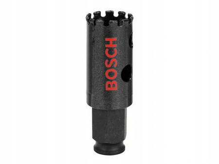 WIERTŁO DIAMENTOWE BOSCH 29 mm 2608580305