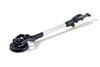 Festool Szlifierka przegubowa LHS 2-M 225 EQ 577354