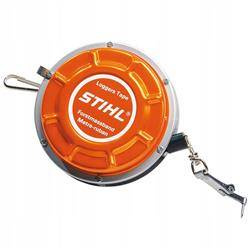 Taśma miernicza metalowa Stihl 20 m