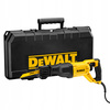 Piła szablasta elektryczna DeWalt DWE305PK-QS 1100 W