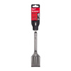 	Milwaukee dłuto samoostrzące do usuwania płytek SDS-Plus Sledge, 50 x 250 mm (1 szt.)