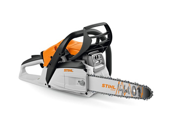 Pilarka piła spalinowa łańcuchowa do cięcia drewna STIHL  MS 362 C-M 40cm/16"
