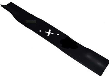 Nóż do kosiarki  MB 448 STIHL