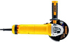 Szlifierka kątowa DeWalt DWE4237