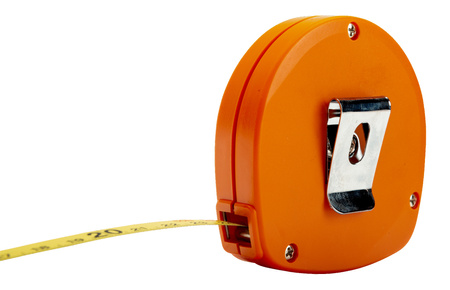 Taśma miernicza Bahco LTG-10 10 m