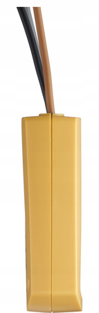 Wiha SB 255-62 rotating field direction indicator