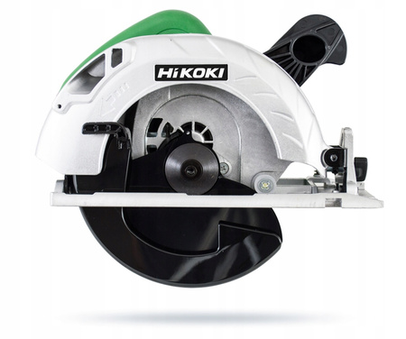 Piła tarczowa Hikoki 1050 W 30 mm