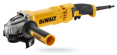 Szlifierka kątowa DeWalt DWE4277 1500 W 230 V