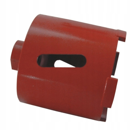 Otwornica Dedra 92 mm