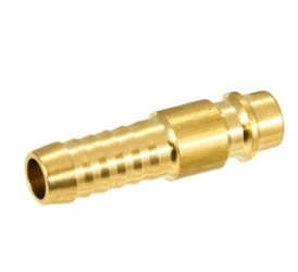 Króciec fi 9mm