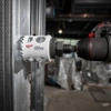 Zestaw otwornic Holesaw 6szt + akcesoria PERFECT MATCH MILWAUKEE