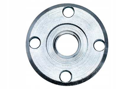 Nakrętka mocująca Metabo 630706000 M14