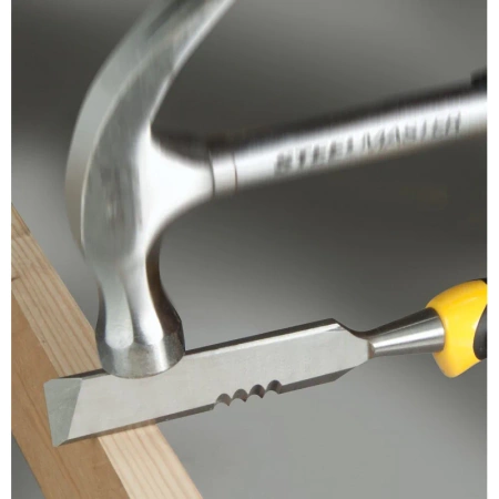 Dłuto stolarskie Stanley FatMax 116 mm